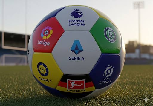 2026年热播剧《星辰大海》免费观看